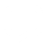 LIVECHAT NEY4
